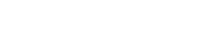 Photographe Le Chesnay-Rocquencourt